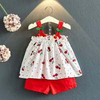 uploads/erp/collection/images/Children Clothing/XUQY/XU0264112/img_b/img_b_XU0264112_1_4Gp-58b-JiSpiTTbjzsZUELvHYG2ofUl